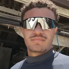 Henrique