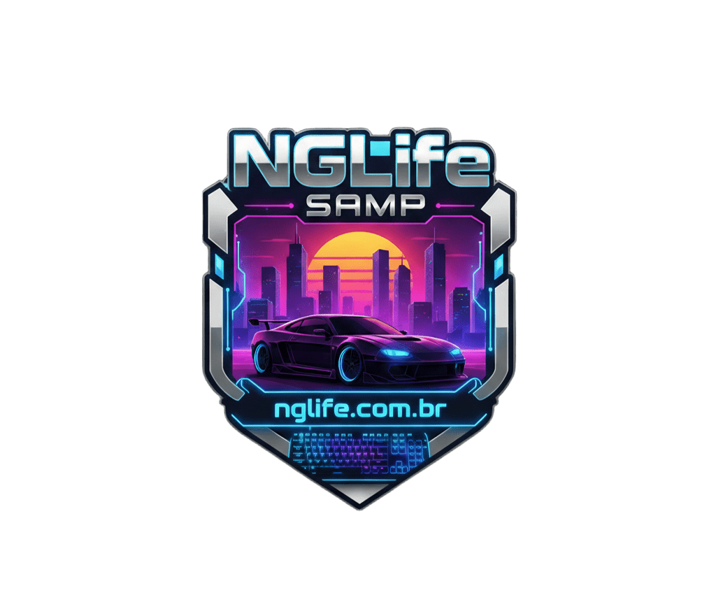 New Generation Life